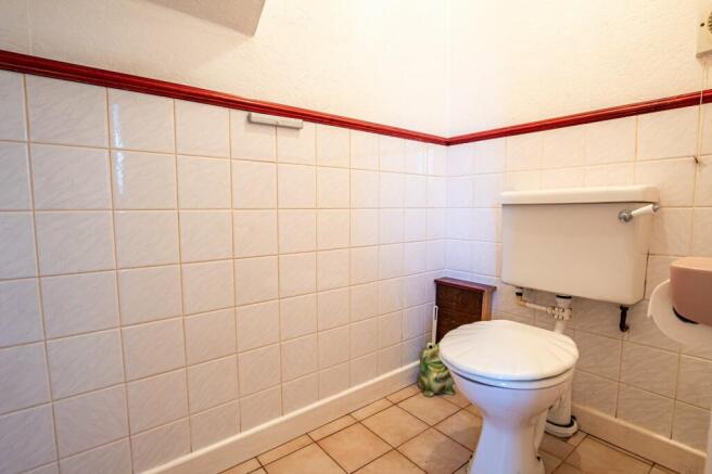 Ds Wc