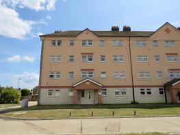 121, Turner Avenue, Gosport PO13 0BT