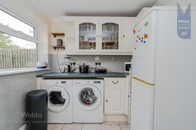 ¿ Webbs Estate Agents ¿  (8 of 29).jpg