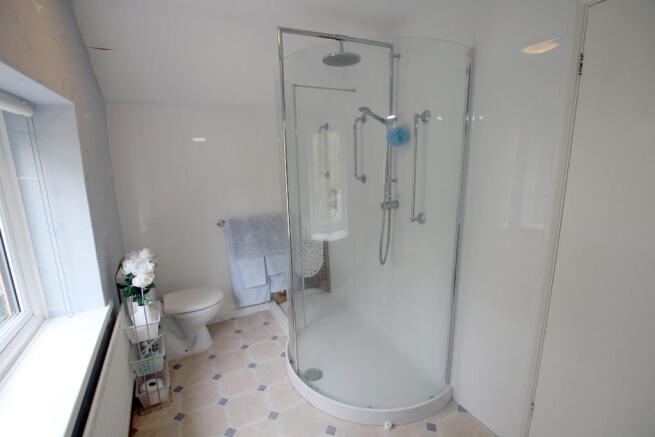 Photo 33