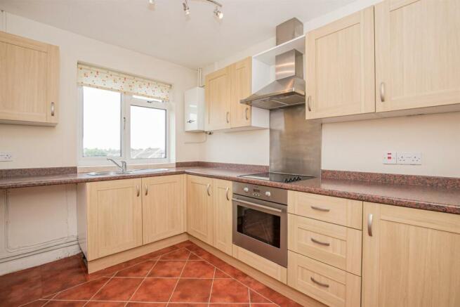 Kitchen.jpg