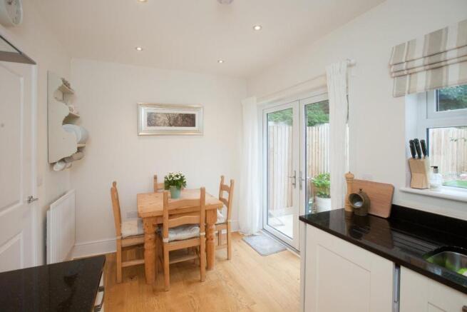 35 BAILEY LANE - BROCHURE PHOTO D.jpg