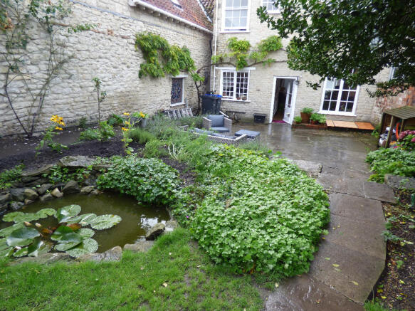 Photo 22