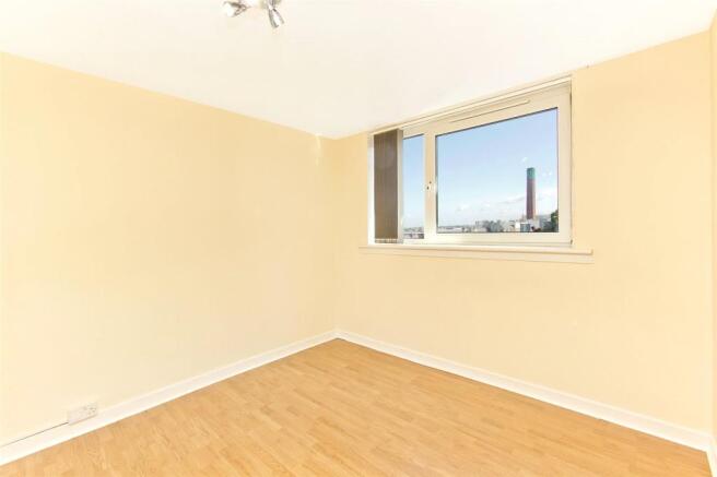 Bedroom1.2