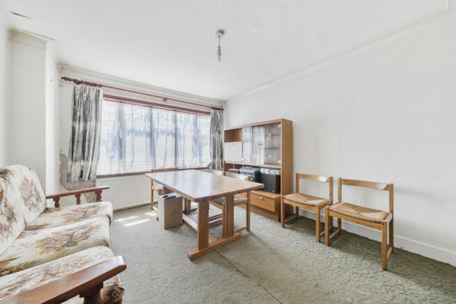 1316521-5-6862753...