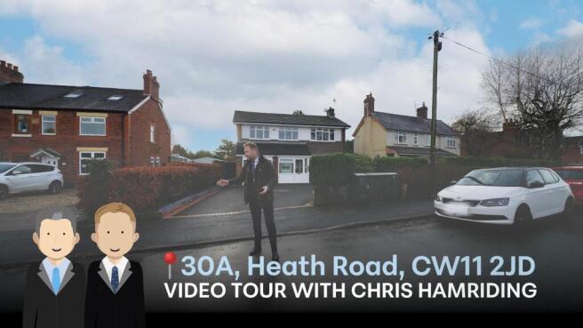 Sandbach Template.00_00_18_05.Still133.jpg