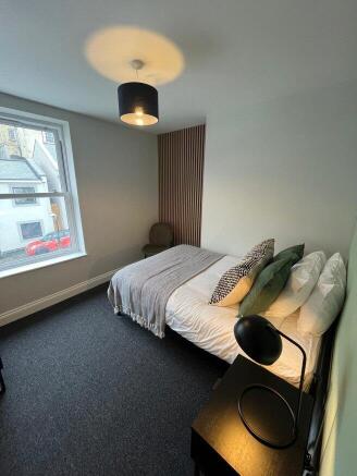 sydenham-road-bs6-5sh-1053795