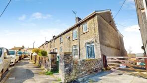 53, Newbridge Road, Pontyclun CF72 8EX