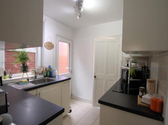 Kitchen.jpg