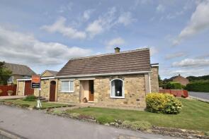 9, Whitefields Drive, Richmond DL10 7DQ