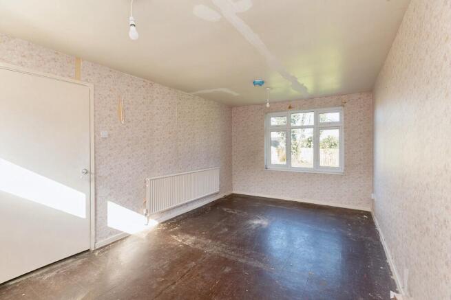 2 Stanton Road, Kempston, Bedfordshire, MK42 8QY
