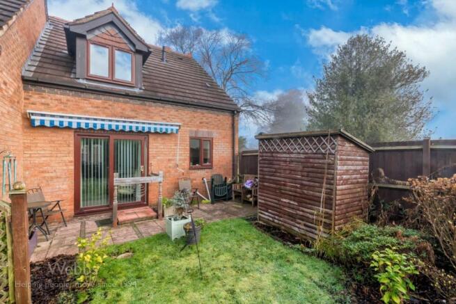 ¿ Webbs Estate Agents ¿-05659.jpg