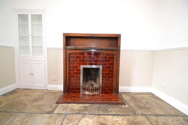 2 bed Terraced for sale Image 3