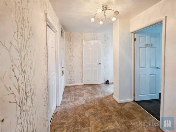3 bed End of Terrace for sale Image 4