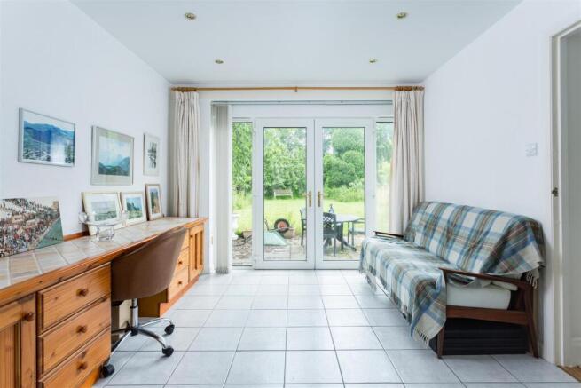 3 bed Detached for sale Image 7