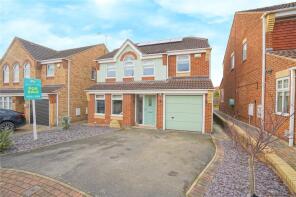 21, Town Wells Court, North Anston, Sheffield S25 4FS