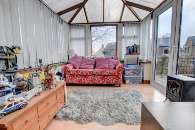 Conservatory.jpg