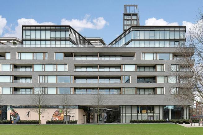Hanover House-15