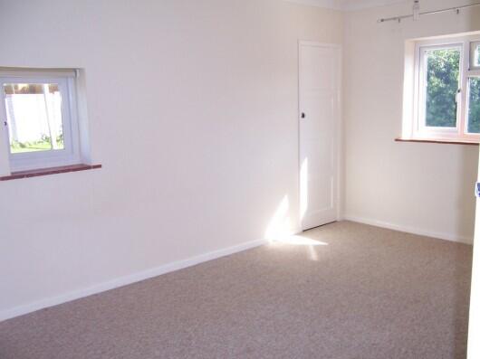 Bed-Room 1
