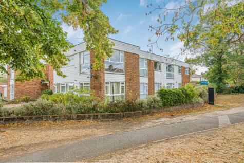 Kilmiston House, Manygate Lane, Shepperton