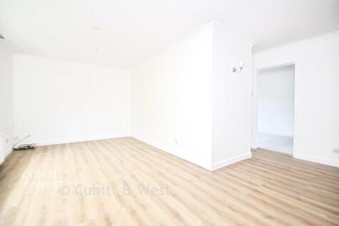 Hayling Court, Broadfield, Crawley, West Sussex