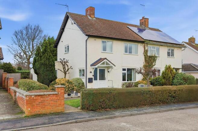 photo_autoremove_...