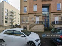118, Old Rutherglen Road, Glasgow G5 0RH