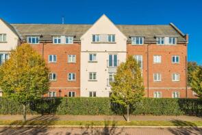 129, Academy Place, Isleworth TW7 5FE