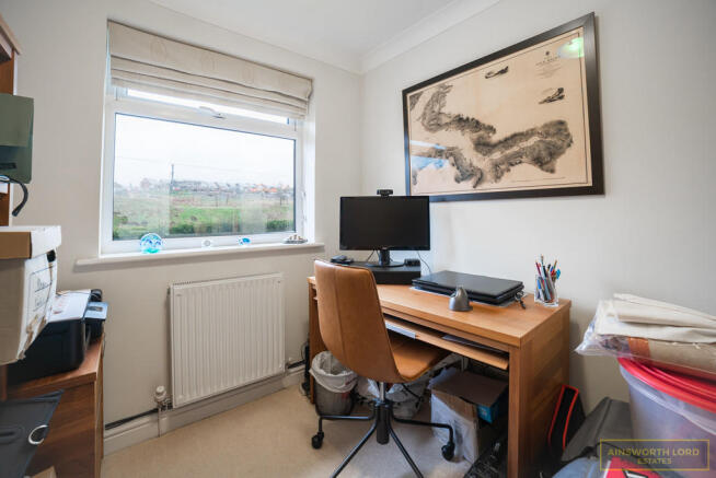 BEDROOM1