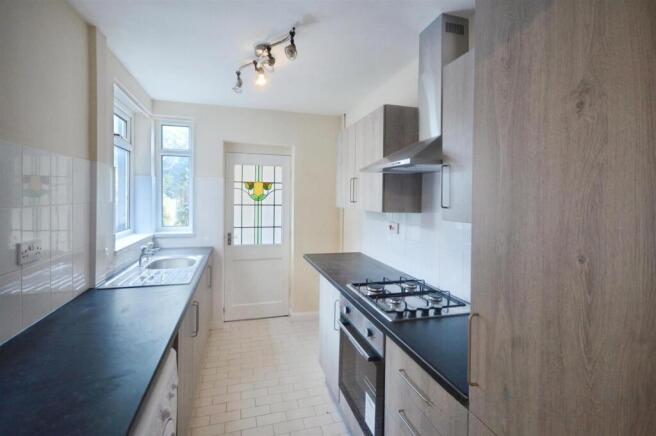 user_edited_photo-86451564_user-edited-5b7ac374-d8