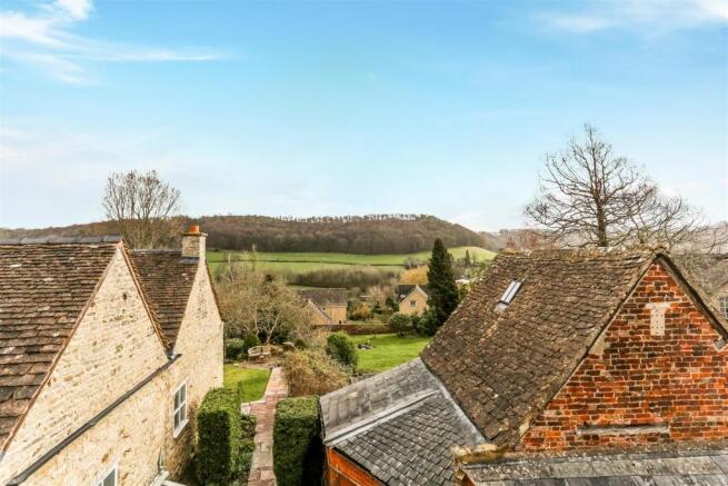 Uley Cottage fpz251214 (15).jpg