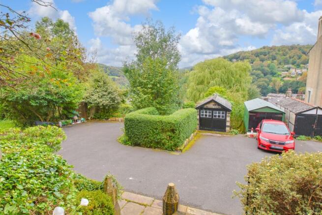 4 Birchfield Villas (59)