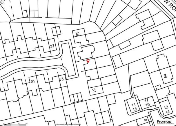 Maps