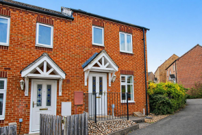 16, Rushmere Close, Wellingborough NN9 6TX