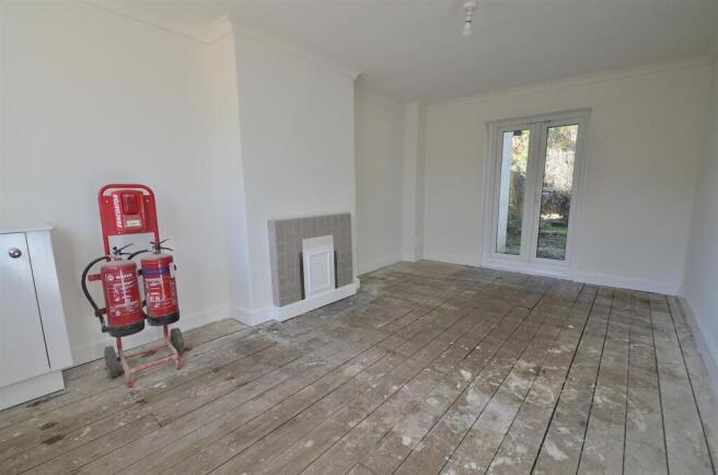High Street, Arlesey, SG15 photo 2