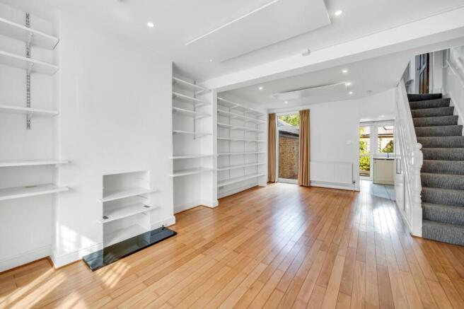 41 Magnolia Road-6.jpg