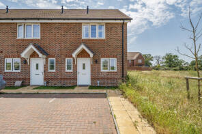 25, Goddard Crescent, Wokingham RG40 5BP