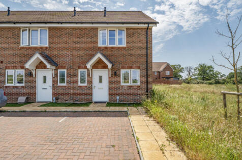 Goddard Crescent, Wokingham, Berkshire, RG40