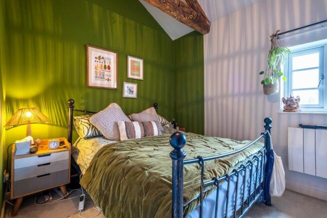 Bramley Cottage-2...