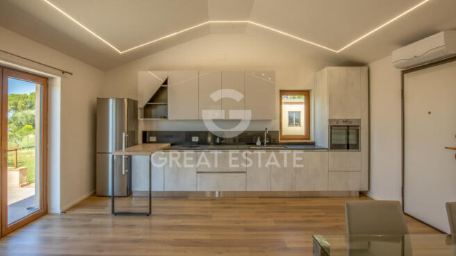 Interno