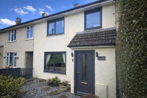 76, Elborough Road, Moredon, Swindon SN2 2LR
