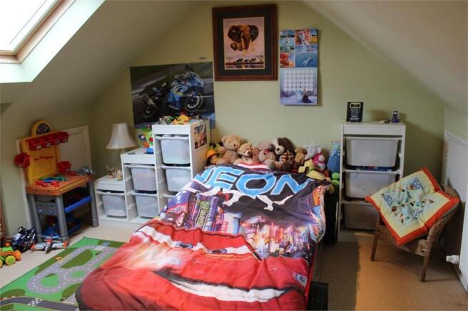 Photo 8