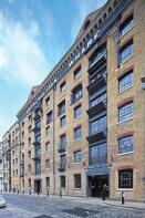 314, Cable Street, London E1 0AE