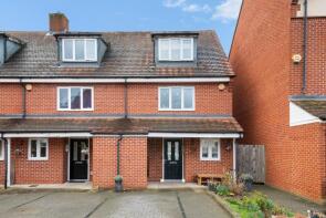 35, Albacore Way, Hayes UB3 2FS