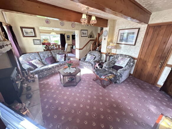 2 bed Semi-Detached for sale Image 7