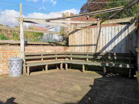 10 Old Market Ave new rear garden pic.jpg
