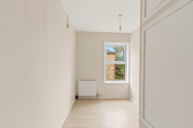 2 bed Terraced for sale Image 11