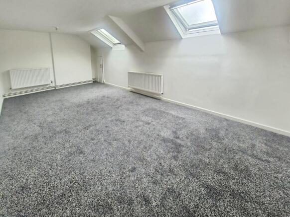 Living room 11