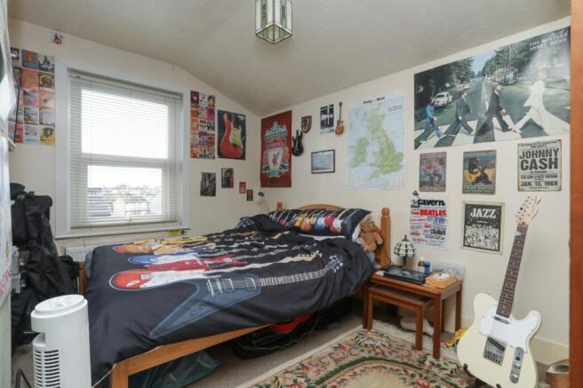 Picture 8
