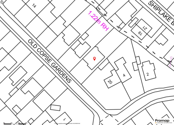 Promap-3430825-3529685-750400-0.png